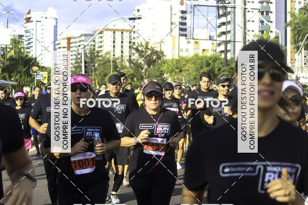 Buy your photos of the eventSantander Track & Field Run Series Celi - Etapa Aracaju on Fotop