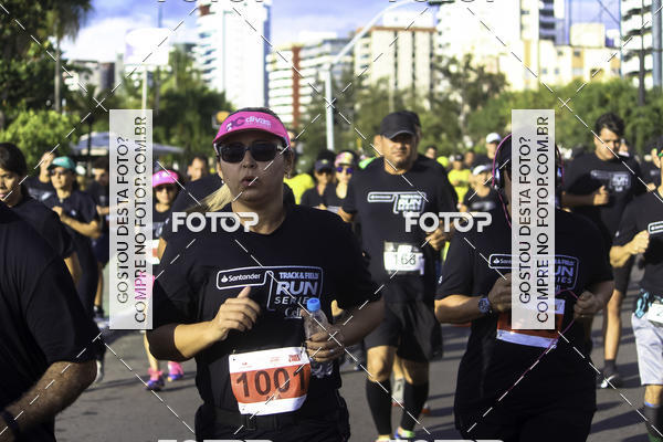 Buy your photos of the eventSantander Track & Field Run Series Celi - Etapa Aracaju on Fotop