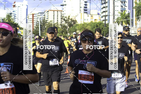Buy your photos of the eventSantander Track & Field Run Series Celi - Etapa Aracaju on Fotop