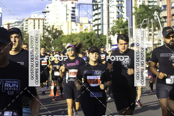 Buy your photos of the eventSantander Track & Field Run Series Celi - Etapa Aracaju on Fotop
