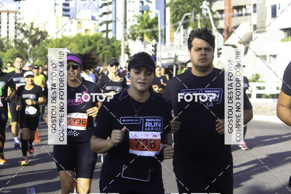 Buy your photos of the eventSantander Track & Field Run Series Celi - Etapa Aracaju on Fotop