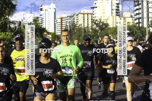 Buy your photos of the eventSantander Track & Field Run Series Celi - Etapa Aracaju on Fotop