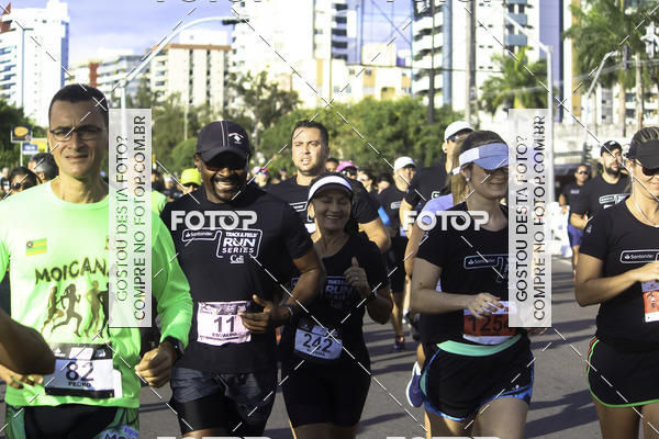 Buy your photos of the eventSantander Track & Field Run Series Celi - Etapa Aracaju on Fotop