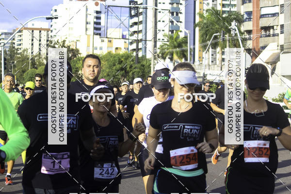 Buy your photos of the eventSantander Track & Field Run Series Celi - Etapa Aracaju on Fotop