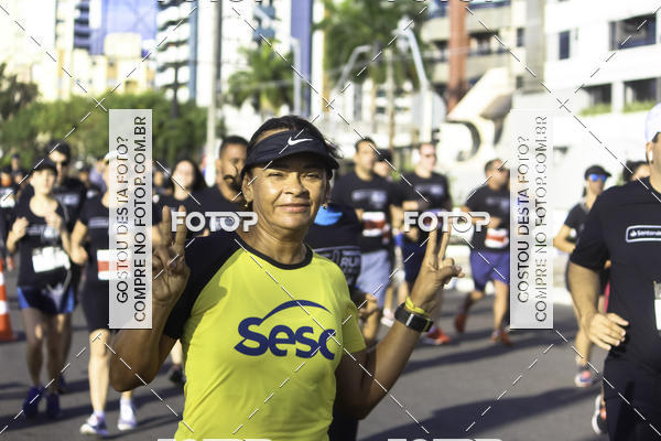 Buy your photos of the eventSantander Track & Field Run Series Celi - Etapa Aracaju on Fotop