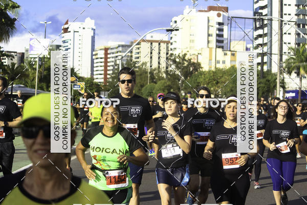 Buy your photos of the eventSantander Track & Field Run Series Celi - Etapa Aracaju on Fotop