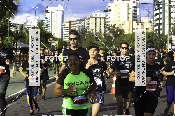 Buy your photos of the eventSantander Track & Field Run Series Celi - Etapa Aracaju on Fotop