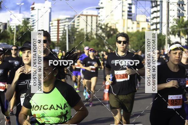 Buy your photos of the eventSantander Track & Field Run Series Celi - Etapa Aracaju on Fotop