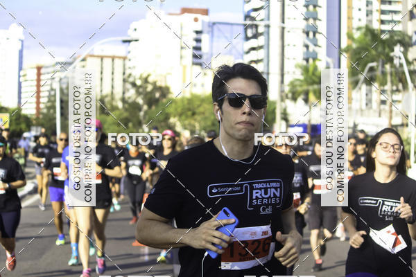 Buy your photos of the eventSantander Track & Field Run Series Celi - Etapa Aracaju on Fotop