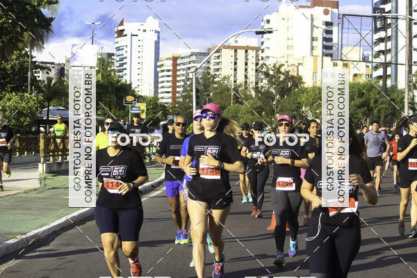 Buy your photos of the eventSantander Track & Field Run Series Celi - Etapa Aracaju on Fotop