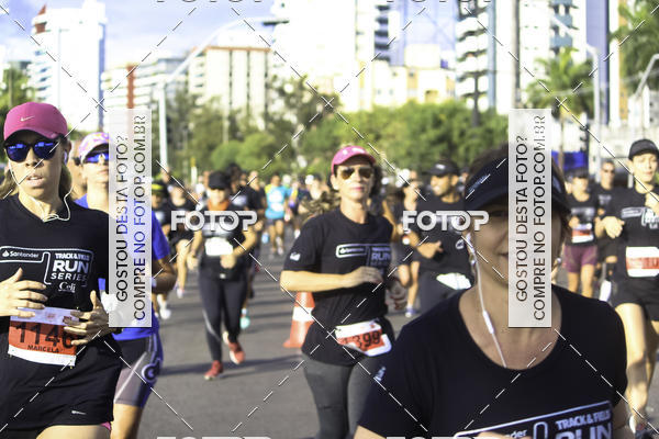 Buy your photos of the eventSantander Track & Field Run Series Celi - Etapa Aracaju on Fotop
