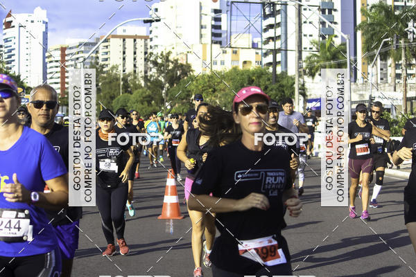 Buy your photos of the eventSantander Track & Field Run Series Celi - Etapa Aracaju on Fotop