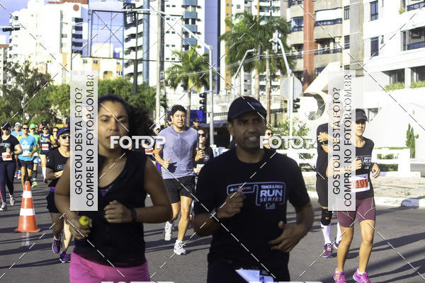 Buy your photos of the eventSantander Track & Field Run Series Celi - Etapa Aracaju on Fotop