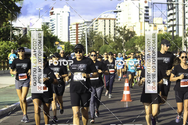 Buy your photos of the eventSantander Track & Field Run Series Celi - Etapa Aracaju on Fotop
