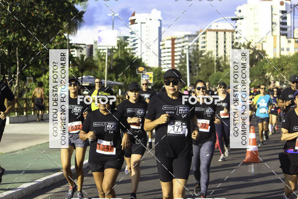 Buy your photos of the eventSantander Track & Field Run Series Celi - Etapa Aracaju on Fotop