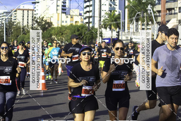Buy your photos of the eventSantander Track & Field Run Series Celi - Etapa Aracaju on Fotop
