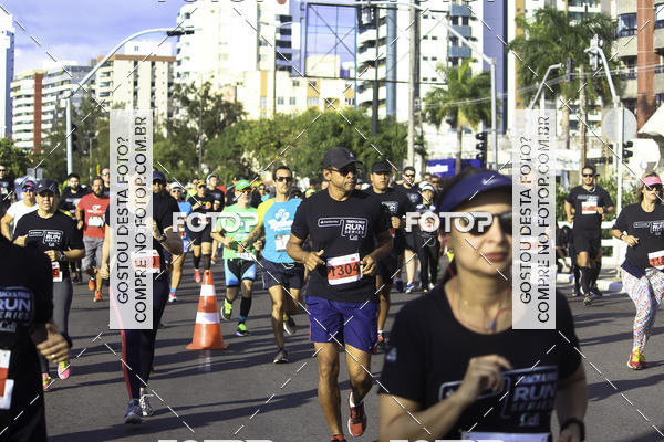 Buy your photos of the eventSantander Track & Field Run Series Celi - Etapa Aracaju on Fotop