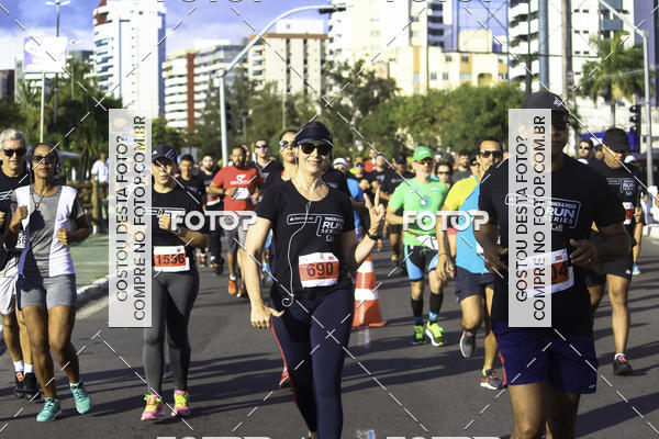 Buy your photos of the eventSantander Track & Field Run Series Celi - Etapa Aracaju on Fotop