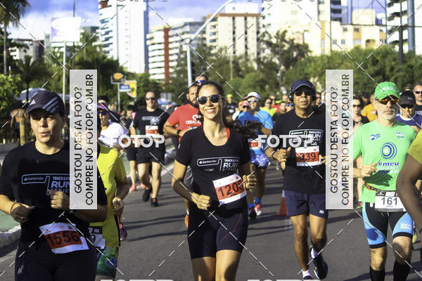 Buy your photos of the eventSantander Track & Field Run Series Celi - Etapa Aracaju on Fotop