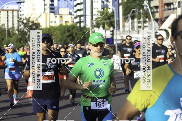 Buy your photos of the eventSantander Track & Field Run Series Celi - Etapa Aracaju on Fotop