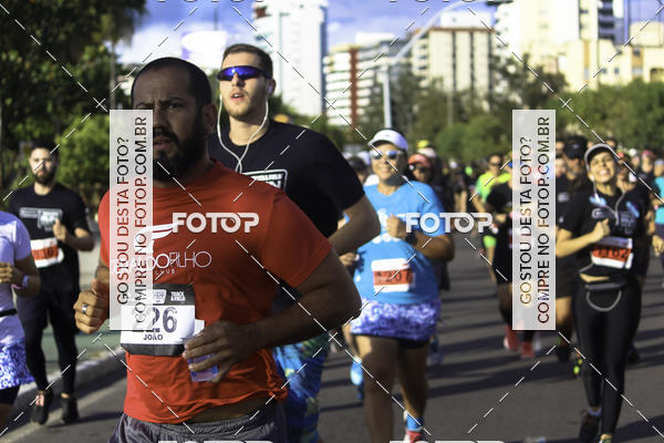 Buy your photos of the eventSantander Track & Field Run Series Celi - Etapa Aracaju on Fotop