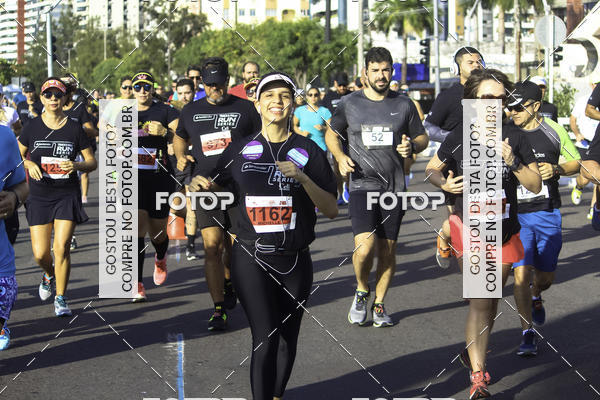 Buy your photos of the eventSantander Track & Field Run Series Celi - Etapa Aracaju on Fotop