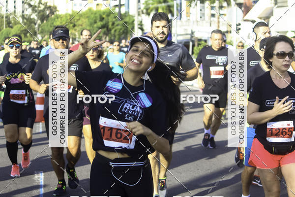 Buy your photos of the eventSantander Track & Field Run Series Celi - Etapa Aracaju on Fotop