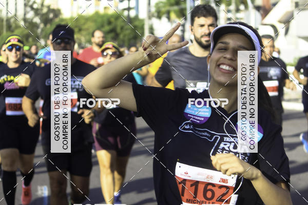 Buy your photos of the eventSantander Track & Field Run Series Celi - Etapa Aracaju on Fotop