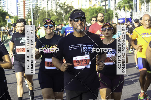 Buy your photos of the eventSantander Track & Field Run Series Celi - Etapa Aracaju on Fotop