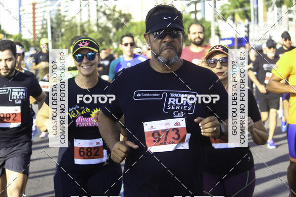 Buy your photos of the eventSantander Track & Field Run Series Celi - Etapa Aracaju on Fotop