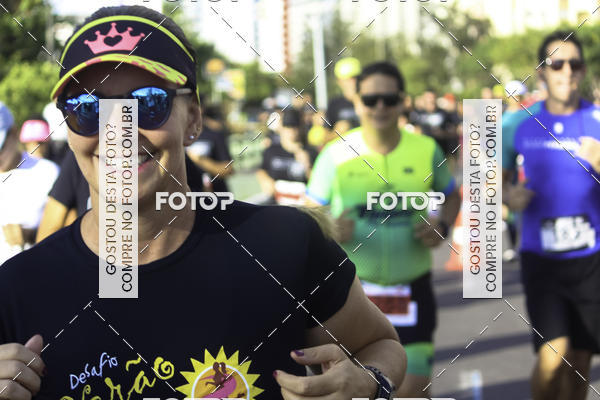 Buy your photos of the eventSantander Track & Field Run Series Celi - Etapa Aracaju on Fotop