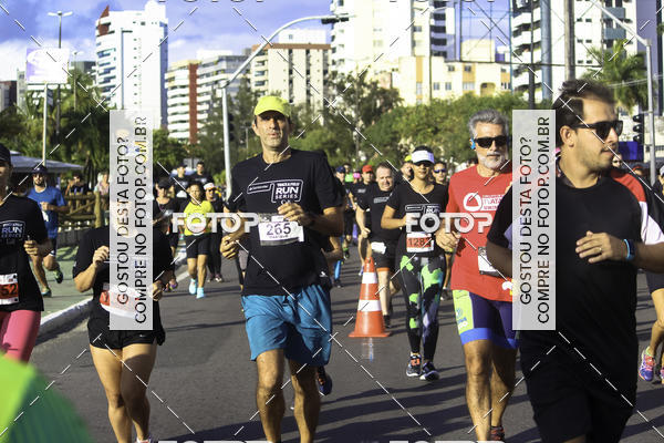 Buy your photos of the eventSantander Track & Field Run Series Celi - Etapa Aracaju on Fotop