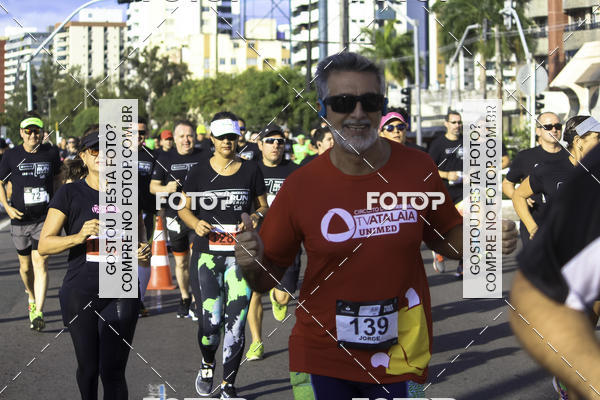 Buy your photos of the eventSantander Track & Field Run Series Celi - Etapa Aracaju on Fotop