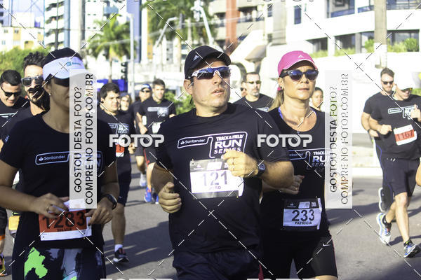 Buy your photos of the eventSantander Track & Field Run Series Celi - Etapa Aracaju on Fotop