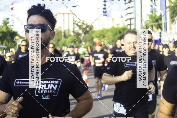 Buy your photos of the eventSantander Track & Field Run Series Celi - Etapa Aracaju on Fotop