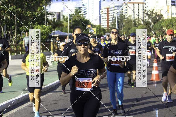 Buy your photos of the eventSantander Track & Field Run Series Celi - Etapa Aracaju on Fotop