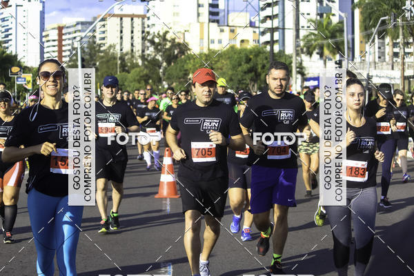 Buy your photos of the eventSantander Track & Field Run Series Celi - Etapa Aracaju on Fotop