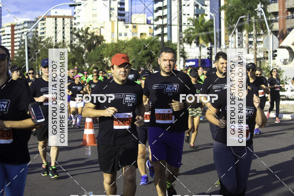 Buy your photos of the eventSantander Track & Field Run Series Celi - Etapa Aracaju on Fotop