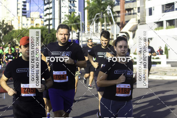 Buy your photos of the eventSantander Track & Field Run Series Celi - Etapa Aracaju on Fotop