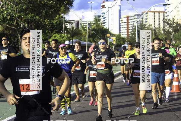 Buy your photos of the eventSantander Track & Field Run Series Celi - Etapa Aracaju on Fotop