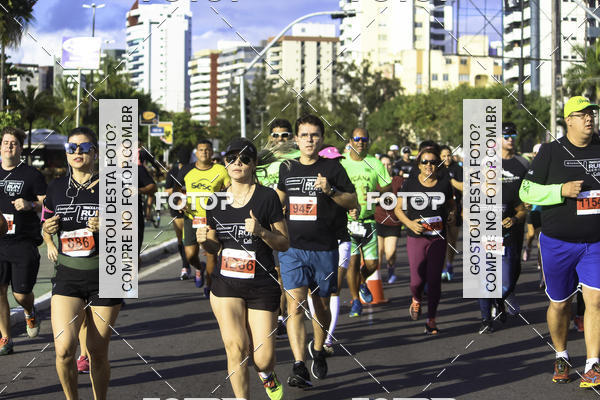 Buy your photos of the eventSantander Track & Field Run Series Celi - Etapa Aracaju on Fotop