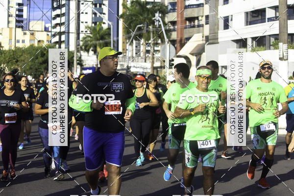 Buy your photos of the eventSantander Track & Field Run Series Celi - Etapa Aracaju on Fotop
