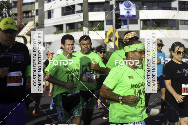 Buy your photos of the eventSantander Track & Field Run Series Celi - Etapa Aracaju on Fotop