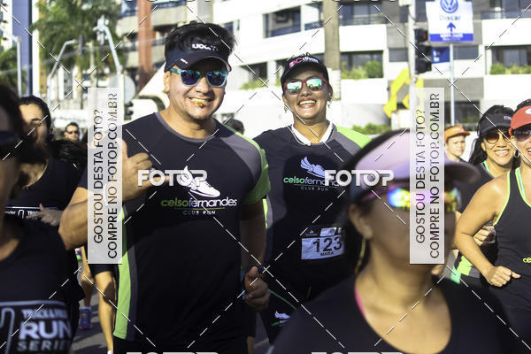 Buy your photos of the eventSantander Track & Field Run Series Celi - Etapa Aracaju on Fotop