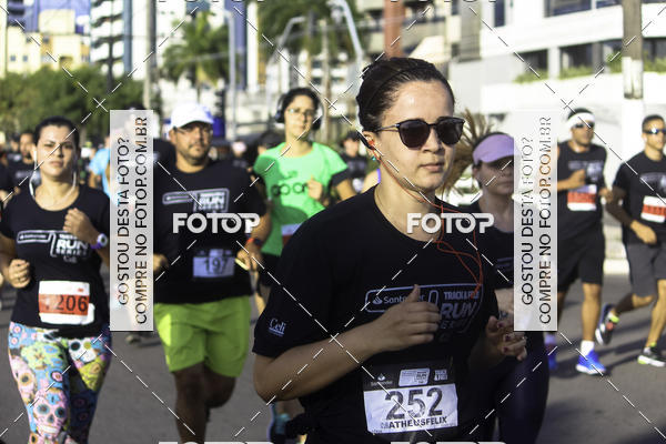 Buy your photos of the eventSantander Track & Field Run Series Celi - Etapa Aracaju on Fotop