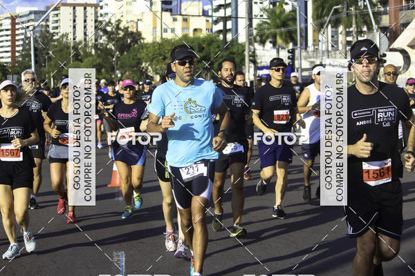 Buy your photos of the eventSantander Track & Field Run Series Celi - Etapa Aracaju on Fotop