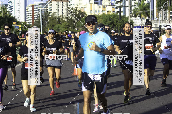 Buy your photos of the eventSantander Track & Field Run Series Celi - Etapa Aracaju on Fotop