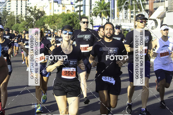 Buy your photos of the eventSantander Track & Field Run Series Celi - Etapa Aracaju on Fotop