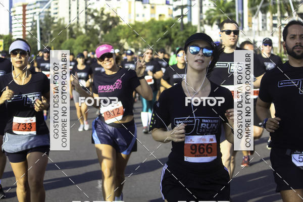 Buy your photos of the eventSantander Track & Field Run Series Celi - Etapa Aracaju on Fotop