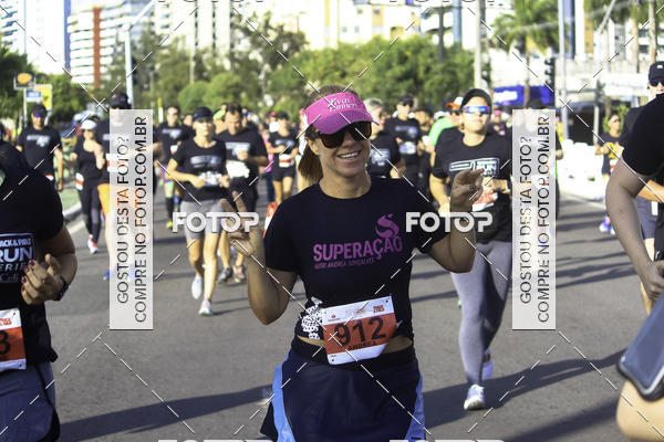 Buy your photos of the eventSantander Track & Field Run Series Celi - Etapa Aracaju on Fotop